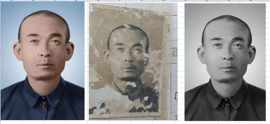 富源老照片模糊修复-21